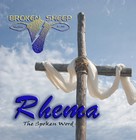 Picture for song 'One Mind and One Accord' by artist '21st Century Psalmists'