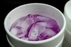 Picture for song 'Need Medicine' by artist '223dakid'