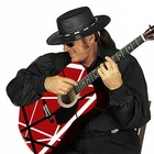 Picture for song 'Talk Dirty to Me' by artist '23 Fretz'