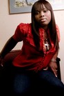 Picture for song 'BELEEDAT' by artist '24plus25'