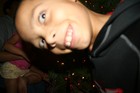 Picture for song 'PLUCKED OUT' by artist 'TWENTY 8 PRODUCTIONS'