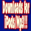 Song picture