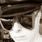 Picture for song 'Devils In The Details' by artist '2loose'