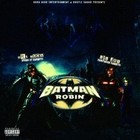 Picture for song 'Its on' by artist '2Raw Muzik'