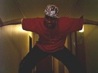 Picture for song 'Mein Sh***' by artist '2 Slick Music'