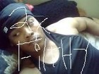 Picture for song '2xfilthy my blocc' by artist '2xfilthy'