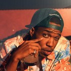 Picture for song '*NEW* DOLLAR SIGN (Free D/L)' by artist '308beatZ'