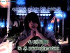 Song picture