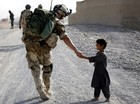 Picture for song 'Soldier' by artist '315Beats'