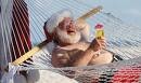 Picture for song 'The Last Christmas Song (hard times for Santa)' by artist '333maxwell'
