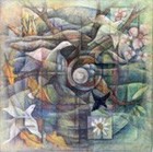 Picture for song 'Where Goes the Time' by artist '333maxwell'