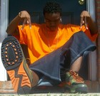 Picture for song 'Ride With Me (f. Nesha & Prince)' by artist '334 Kingz'