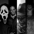 Picture for song '3Da Hard feat. EZ Money - CLASSIC' by artist '3DaHard'