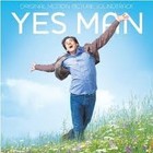 Picture for song 'Yes Man' by artist '3 Fifths Multimedia'