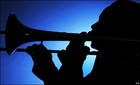 Picture for song '*MOONLIGHT JAZZ*(JAZZY-HIP HOP LAID BACK BEAT)' by artist '3L MA3STRO B3ATS'