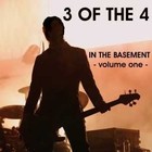 Picture for song 'Come and Dance with me' by artist '3 of the 4'
