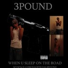 Picture for song 'Affiliated Thugz- Im bout Mine' by artist '3pound'