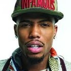 Picture for song 'PAY ATTENTION' by artist '3RDDEGREE3'