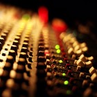 Picture for song 'History In The Making...' by artist '3RD DIMENSIONAL BEATS'