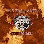 Picture for song 'Chop It Up.mp3' by artist '3rd Eye Level'
