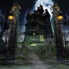 Picture for song 'The Haunting (SCARY BANGER)' by artist '3rdEye OnTheKeys'