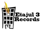 Picture for song 'Tot Un Bagabont (Etajul 3 Remix)' by artist '3rdFloor'