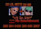 Picture for song 'Contest Beat' by artist '3rdStreetBeatz'