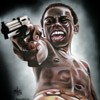 Picture for song 'Geechee Talk' by artist '3Sixty'