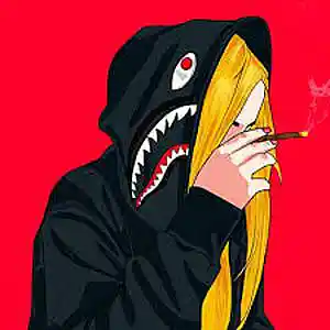 Picture for song 'Weapons' by artist '3SUMMERS'