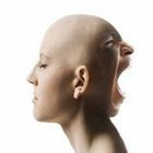 Picture for song 'keoukeou feat tnt' by artist '400ML'