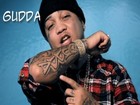 Picture for song '(new) gudda' by artist '40kal TheGlock'