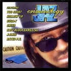 Picture for song 'Ride With Me (feat. Mister 4-20)' by artist '4-20 Productions (Official)'