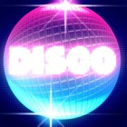 Picture for song 'Disco Relay' by artist '4ft1'