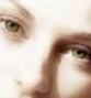 Picture for song 'The Girl With Green Eyes' by artist '4ft1'