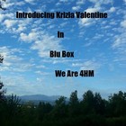 Song picture
