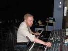 Picture for song 'Rock Star' by artist '4Play Productions'