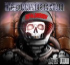 Picture for song 'Bong of Abyss W/Questionz' by artist '4th Dimension'