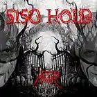 Picture for song 'Breakout' by artist '5150 Hold'