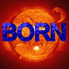 Picture for song 'DOPELINE 88' by artist '51BORN'