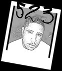 Picture for song 'Party Time' by artist '523 Musik'