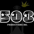 Picture for song 'Future x B.O.B - Robbin' Aint Easy' by artist '5O8'