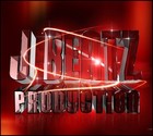 Picture for song 'do it prod by shawty lu ft j beatz' by artist '6point0ent23'