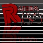 Picture for song 'Living Life To The Fullest' by artist '717RandomBeatz'