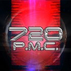 Picture for song 'SYMPHONY BEAT' by artist '720 pro music a.k.a. djsane720'