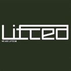 Picture for song 'Lifted' by artist '7th House Productions'