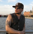 Picture for song 'Money_come_fast' by artist '7 YellaRey LaBlaq'