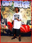 Picture for song 'Like Yeah' by artist '808 Ent The Major Independents'
