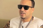 Picture for song 'Mac & Cheese (Buy 2 for 15.99)' by artist '808reapersbeatz'