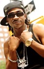 Picture for song 'Try me (Buy 2 for 15.99)' by artist '808reapersbeatz'