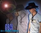 Picture for song 'The climb (811 cover)' by artist '811 PRODUCTIONZ - ONE MIC RECORDS'